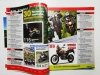 MOTOCYKL 11/2007